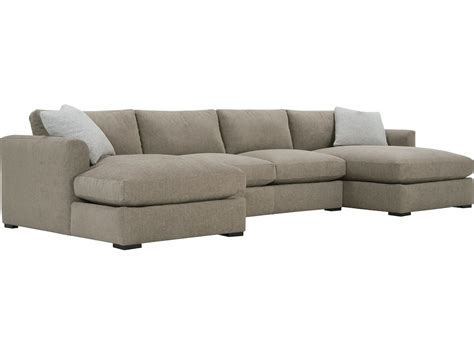 rowe furniture sectional prices